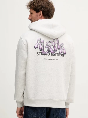 Obrázek produktu Alpha Industries Mikina
