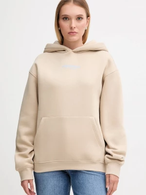 Obrázek produktu Alpha Industries Mikina béžová