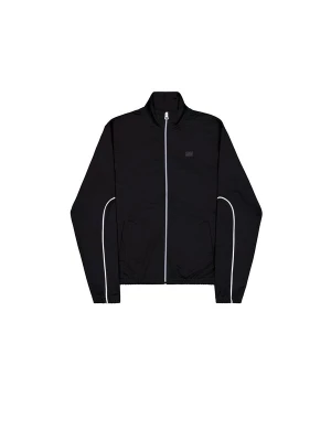 Obrázek produktu ALPHA INDUSTRIES Mikina 'Essential' černá / bílá