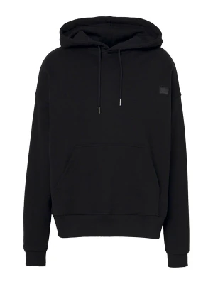 Obrázek produktu ALPHA INDUSTRIES Mikina 'Essentials' černá