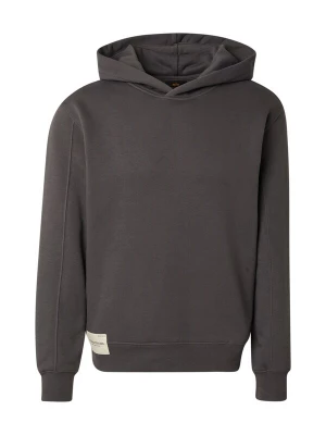 Obrázek produktu ALPHA INDUSTRIES Mikina 'Studio Edition' antracitová