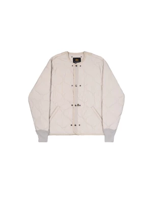Obrázek produktu ALPHA INDUSTRIES Přechodná bunda béžová