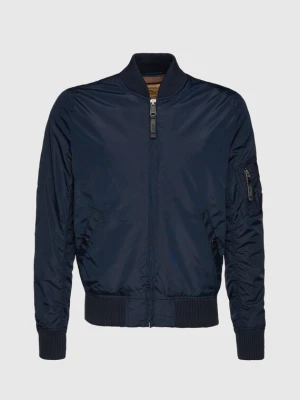 Obrázek produktu ALPHA INDUSTRIES Přechodná bunda 'MA-1 TT' modrá