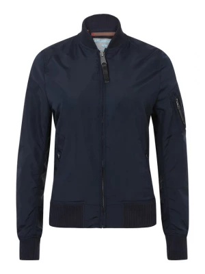 Obrázek produktu ALPHA INDUSTRIES Přechodná bunda noční modrá