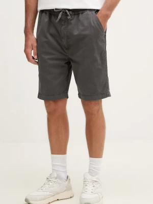 Obrázek produktu Alpha Industries šortky pánské bavlněné Basic Cotton Shorts