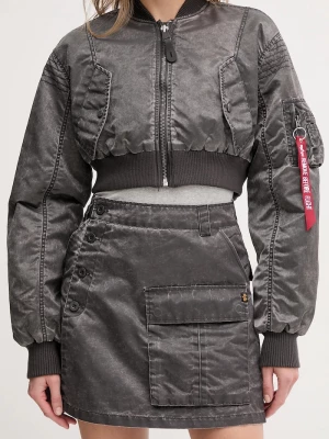 Obrázek produktu Alpha Industries Sukně Alpha Industries Vintage Mini Skirt