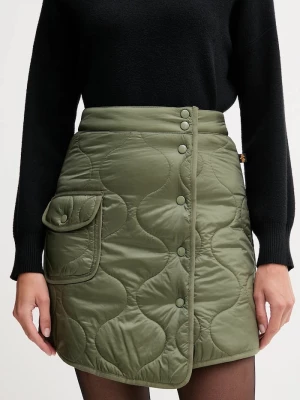 Obrázek produktu Alpha Industries Sukně Alpha Industries zelená