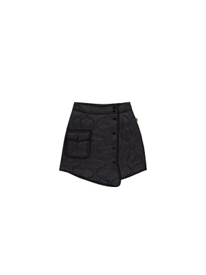 Obrázek produktu ALPHA INDUSTRIES Sukně černá