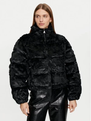 Obrázek produktu Alpha Industries Zimní bunda 148002 Černá Regular Fit