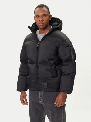 Obrázek produktu Alpha Industries Zimní bunda 148130 Černá Regular Fit