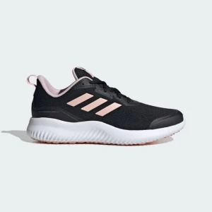 Obrázek produktu Alphacomfy Shoes Adidas