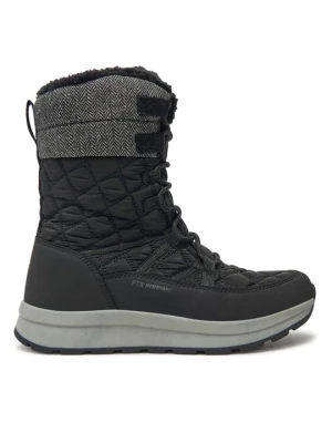 Obrázek produktu Alpine Pro Sněhule Kowa LBTD536990 Černá