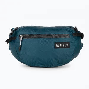 Obrázek produktu Alpinus Murtosa ledvinový sáček tmavě modrý