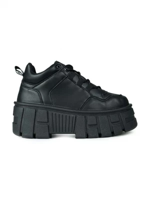 Obrázek produktu Altercore Sneakers boty Altercore černá