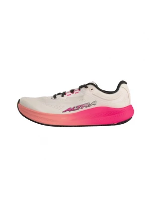Obrázek produktu Altra Běžecká obuv 'TORIN 9' pink / barva bílé vlny