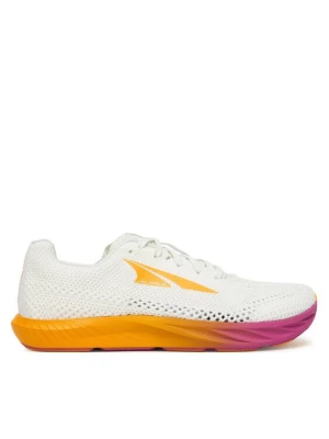 Obrázek produktu Altra Běžecké boty Escalante Racer 2 AL0A85NH1 Bílá
