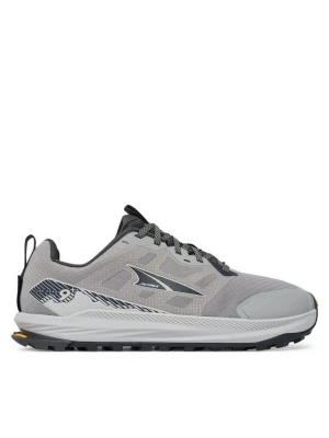 Obrázek produktu Altra Běžecké boty Lone Peak 9+ AL0A85RG Šedá