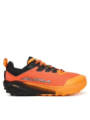 Obrázek produktu Altra Běžecké boty M Experience Wild 3+ AL0A85V0 Oranžová