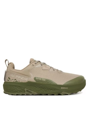 Obrázek produktu Altra Běžecké boty M Timp 6 Gtx Gore-Tex AL0A85SP3 Béžová