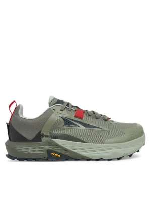 Obrázek produktu Altra Běžecké boty Timp 5 GORE-TEX AL0A85Q1 Zelená