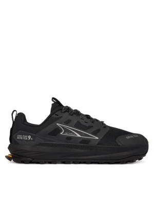 Obrázek produktu Altra Běžecké boty W Lone Peak 9+ Gtx AL0A85SN Černá
