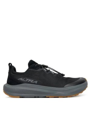 Obrázek produktu Altra Sneakersy Voyager AL0A85SQ Černá
