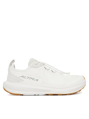 Obrázek produktu Altra Sneakersy Voyager AL0A85TV Bílá
