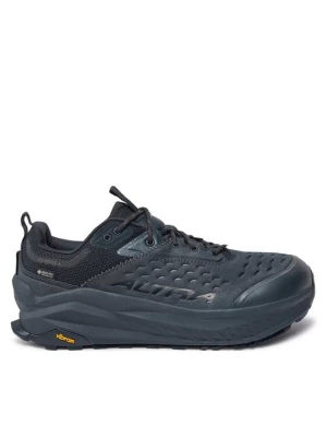 Obrázek produktu Altra Trekingová obuv Olympus 6 Hike Low Gtx AL0A85NM Černá