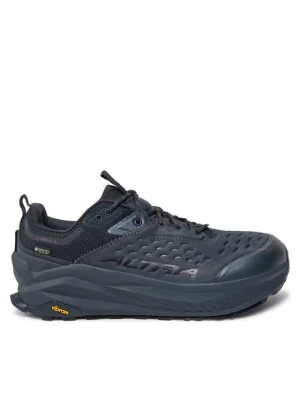 Obrázek produktu Altra Trekingová obuv Olympus 6 Hike Low Gtx AL0A85NM Černá