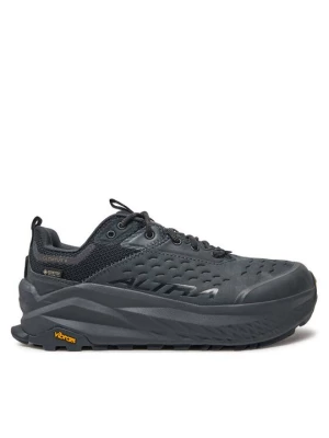 Obrázek produktu Altra Trekingová obuv Olympus 6 Hike Low GTX AL0A85NN Černá