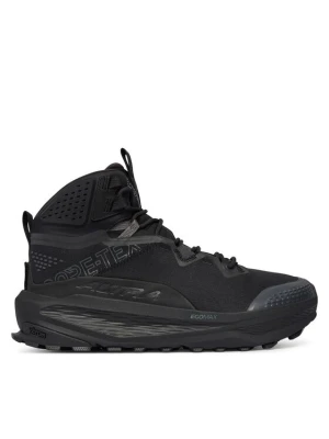 Obrázek produktu Altra Trekingová obuv Olympus 7 Mid Gtx GORE-TEX AL0A85UN Černá