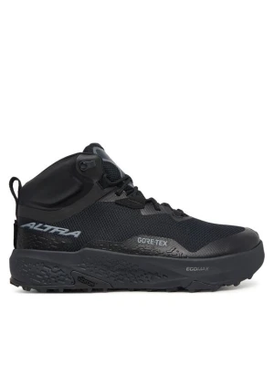 Obrázek produktu Altra Trekingová obuv Timp 6 Mid Gtx GORE-TEX AL0A85UR Černá