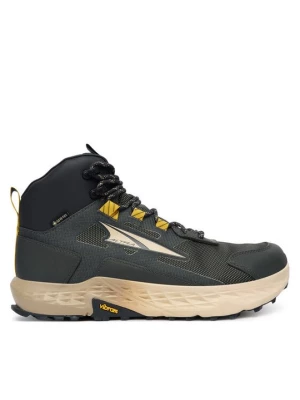 Obrázek produktu Altra Trekingová obuv Timp Hiker GTX AL0A85QB Zelená