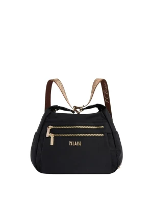 Obrázek produktu Alviero Martini Taška přes rameno 'alviero martini SHOULDER BAG 3 PORTABLL BORSA' černá