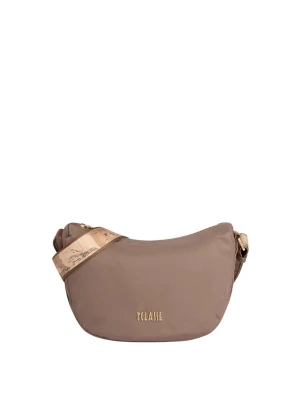 Obrázek produktu Alviero Martini Taška přes rameno 'alviero martini SMALL SHOULDER BAG BORSA' béžová
