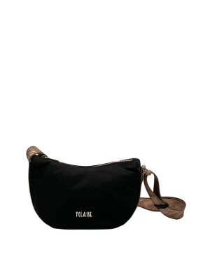 Obrázek produktu Alviero Martini Taška přes rameno 'alviero martini SMALL SHOULDER BAG BORSA' černá