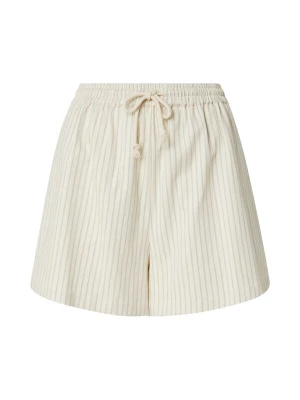 Obrázek produktu AMALY Kalhoty offwhite