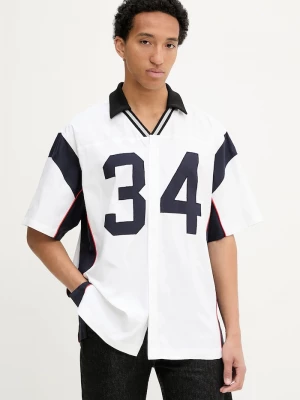 Obrázek produktu Ambush Bavlněná košile AMBUSH Sports Designed Shirt