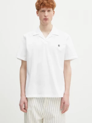Obrázek produktu Ambush Bavlněné polo tričko AMBUSH Polo Shirt