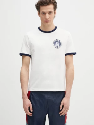 Obrázek produktu Ambush Bavlněné tričko AMBUSH Art Club T-Shirt