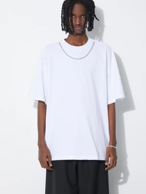 Obrázek produktu Ambush Bavlněné tričko Ballchain
