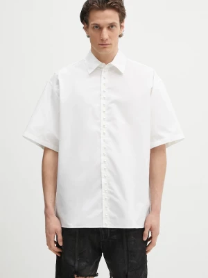 Obrázek produktu Ambush Košile AMBUSH Pearl Button Shirt