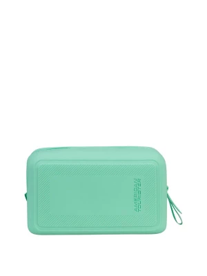 Obrázek produktu American Tourister Kabelka 'URGAN GROOVE UG27 WASHBAG POP' mátová