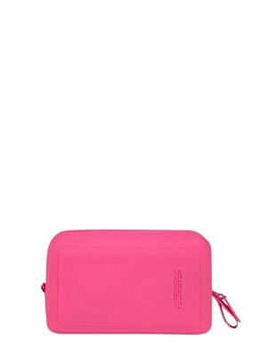 Obrázek produktu American Tourister Kabelka 'URGAN GROOVE UG27 WASHBAG POP' pink