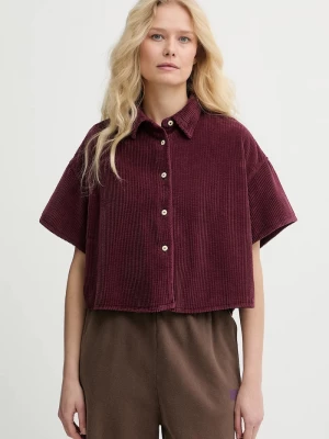 Obrázek produktu American Vintage Bavlněná košile American Vintage