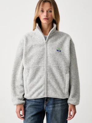 Obrázek produktu American Vintage fleece mikina dámská