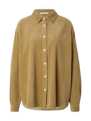 Obrázek produktu AMERICAN VINTAGE Halenka 'PADOW' khaki