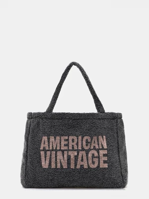 Obrázek produktu American Vintage Kabelka American Vintage