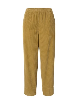 Obrázek produktu AMERICAN VINTAGE Kalhoty 'PADOW' khaki