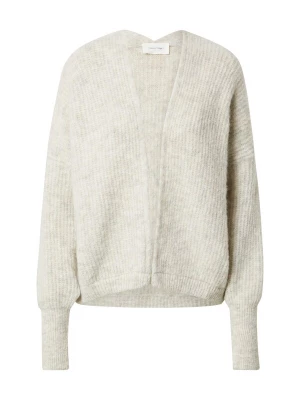 Obrázek produktu AMERICAN VINTAGE Kardigan 'EAST' offwhite